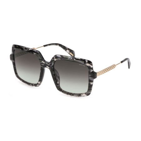 Lunettes de soleil Femme Police SPLG20-5406RT ø 54 mm: Plus de 300.000 produits de grandes marques en vente directe à prix usine