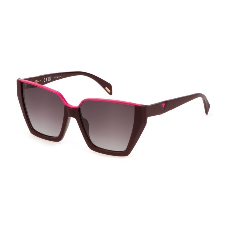 Lunettes de soleil Femme Furla SFU593V541EXY ø 54 mm: Plus de 300.000 produits de grandes marques en vente directe à prix usine 