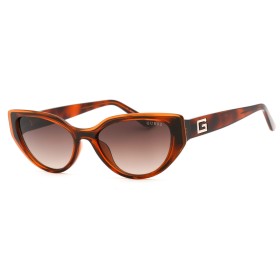 Lunettes de soleil Femme Guess GU7910-52F Ø 52 mm: Plus de 300.000 produits de grandes marques en vente directe à prix usine sur