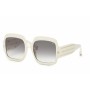 Lunettes de soleil Femme PHILIPP PLEIN SPP038M-5603GF-22G ø 56 mm: Plus de 300.000 produits de grandes marques en vente directe 