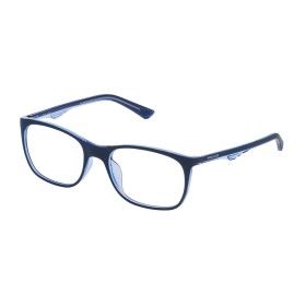 Monture de Lunettes Femme Furla VFU199-530AFD Ø 53 mm: Plus de 300.000 produits de grandes marques en vente directe à prix usine