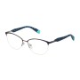 Monture de Lunettes Femme Furla VFU079-540354 ø 54 mm: Plus de 300.000 produits de grandes marques en vente directe à prix usine