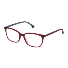 Monture de Lunettes Femme Furla VFU298-540700 ø 54 mm: Plus de 300.000 produits de grandes marques en vente directe à prix usine