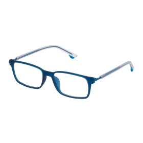 Monture de Lunettes Femme Furla VFU297-500721 Ø 50 mm: Plus de 300.000 produits de grandes marques en vente directe à prix usine