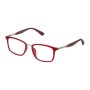 Monture de Lunettes Femme Furla VFU300-530909 Ø 53 mm: Plus de 300.000 produits de grandes marques en vente directe à prix usine