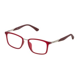 Monture de Lunettes Femme Furla VFU300-530909 Ø 53 mm: Plus de 300.000 produits de grandes marques en vente directe à prix usine