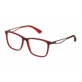 Monture de Lunettes Femme Furla VFU350-5409FD ø 54 mm: Plus de 300.000 produits de grandes marques en vente directe à prix usine