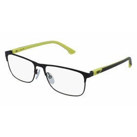 Monture de Lunettes Femme Furla VFU351-500700 Ø 50 mm: Plus de 300.000 produits de grandes marques en vente directe à prix usine