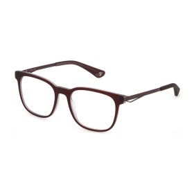 Monture de Lunettes Femme Furla VFU353-540L95 ø 54 mm: Plus de 300.000 produits de grandes marques en vente directe à prix usine