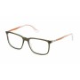 Monture de Lunettes Femme Furla VFU360-540492 ø 54 mm: Plus de 300.000 produits de grandes marques en vente directe à prix usine