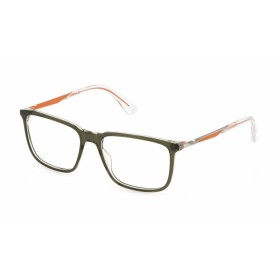 Monture de Lunettes Femme Furla VFU360-540492 ø 54 mm: Plus de 300.000 produits de grandes marques en vente directe à prix usine