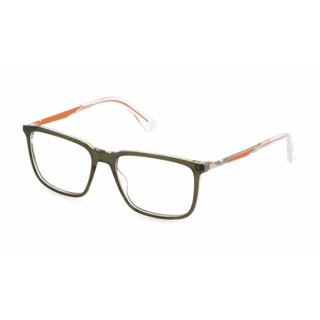 Monture de Lunettes Femme Furla VFU360-540492 ø 54 mm: Plus de 300.000 produits de grandes marques en vente directe à prix usine