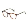 Monture de Lunettes Femme Furla VFU395-510E59 Ø 51 mm: Plus de 300.000 produits de grandes marques en vente directe à prix usine