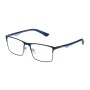 Monture de Lunettes Femme Furla VFU399-530E70 Ø 53 mm: Plus de 300.000 produits de grandes marques en vente directe à prix usine