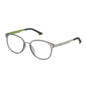 Monture de Lunettes Femme Furla VFU400V520GEQ Ø 52 mm: Plus de 300.000 produits de grandes marques en vente directe à prix usine