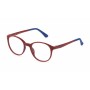Monture de Lunettes Femme Furla VFU386-500933 Ø 50 mm: Plus de 300.000 produits de grandes marques en vente directe à prix usine