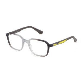 Monture de Lunettes Femme Furla VFU360-5408M6 ø 54 mm: Plus de 300.000 produits de grandes marques en vente directe à prix usine