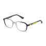 Monture de Lunettes Femme Furla VFU360-5408M6 ø 54 mm: Plus de 300.000 produits de grandes marques en vente directe à prix usine