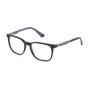 Monture de Lunettes Femme Furla VFU394-5401AY ø 54 mm: Plus de 300.000 produits de grandes marques en vente directe à prix usine