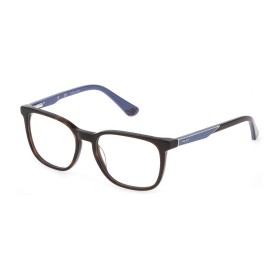 Monture de Lunettes Femme Furla VFU394-5401AY ø 54 mm: Plus de 300.000 produits de grandes marques en vente directe à prix usine