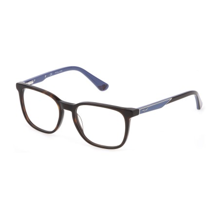 Monture de Lunettes Femme Furla VFU394-5401AY ø 54 mm: Plus de 300.000 produits de grandes marques en vente directe à prix usine
