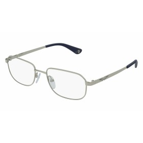 Monture de Lunettes Femme Furla VFU438-5306PB Ø 53 mm: Plus de 300.000 produits de grandes marques en vente directe à prix usine