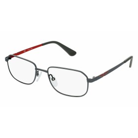 Monture de Lunettes Femme Furla VFU438-530752 Ø 53 mm: Plus de 300.000 produits de grandes marques en vente directe à prix usine
