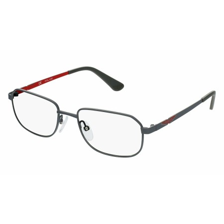 Monture de Lunettes Femme Furla VFU438-530752 Ø 53 mm: Plus de 300.000 produits de grandes marques en vente directe à prix usine