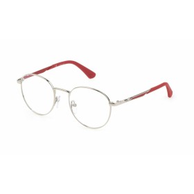Monture de Lunettes Femme Furla VFU445-5408LA ø 54 mm: Plus de 300.000 produits de grandes marques en vente directe à prix usine