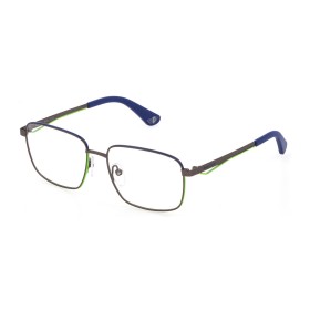 Monture de Lunettes Femme Furla VFU439-5408LA ø 54 mm: Plus de 300.000 produits de grandes marques en vente directe à prix usine
