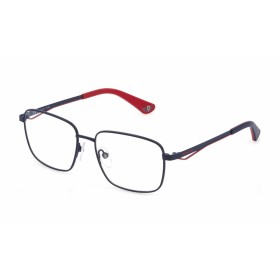 Monture de Lunettes Femme Furla VFU439-540991 ø 54 mm: Plus de 300.000 produits de grandes marques en vente directe à prix usine