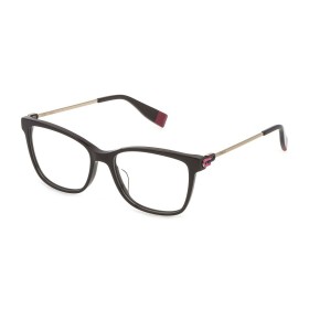 Monture de Lunettes Femme Furla VFU439-5409HB ø 54 mm: Plus de 300.000 produits de grandes marques en vente directe à prix usine