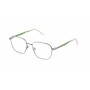Monture de Lunettes Femme Furla VFU445-5409HB ø 54 mm: Plus de 300.000 produits de grandes marques en vente directe à prix usine