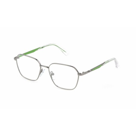 Monture de Lunettes Femme Furla VFU445-5409HB ø 54 mm: Plus de 300.000 produits de grandes marques en vente directe à prix usine