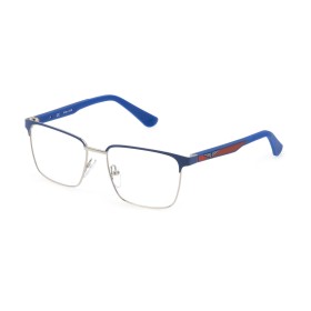 Monture de Lunettes Femme Furla VFU447-540KAW ø 54 mm: Plus de 300.000 produits de grandes marques en vente directe à prix usine