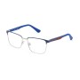 Monture de Lunettes Femme Furla VFU447-540KAW ø 54 mm: Plus de 300.000 produits de grandes marques en vente directe à prix usine