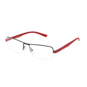 Monture de Lunettes Femme Furla VFU544-540SBS ø 54 mm: Plus de 300.000 produits de grandes marques en vente directe à prix usine