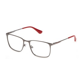 Monture de Lunettes Femme Furla VFU494V540700 ø 54 mm: Plus de 300.000 produits de grandes marques en vente directe à prix usine