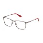 Monture de Lunettes Femme Furla VFU494V540700 ø 54 mm: Plus de 300.000 produits de grandes marques en vente directe à prix usine