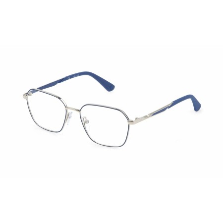 Monture de Lunettes Femme Furla VFU445-54700Y ø 54 mm: Plus de 300.000 produits de grandes marques en vente directe à prix usine