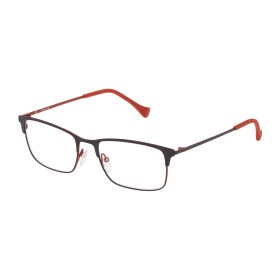 Monture de Lunettes Femme Furla VFU579-540W48 ø 54 mm: Plus de 300.000 produits de grandes marques en vente directe à prix usine