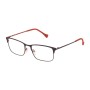 Monture de Lunettes Femme Furla VFU579-540W48 ø 54 mm: Plus de 300.000 produits de grandes marques en vente directe à prix usine