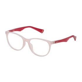 Monture de Lunettes Femme Furla VFU633-530AGK Ø 53 mm: Plus de 300.000 produits de grandes marques en vente directe à prix usine