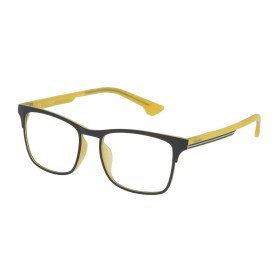 Monture de Lunettes Femme Furla VFU589S500A47 Ø 50 mm: Plus de 300.000 produits de grandes marques en vente directe à prix usine