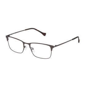 Monture de Lunettes Femme Furla VFU579V540710 ø 54 mm: Plus de 300.000 produits de grandes marques en vente directe à prix usine