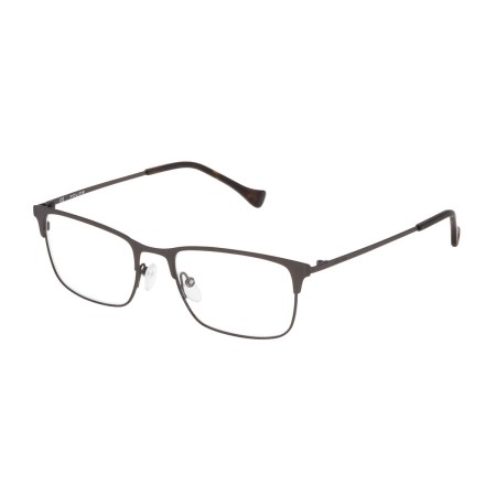 Monture de Lunettes Femme Furla VFU579V540710 ø 54 mm: Plus de 300.000 produits de grandes marques en vente directe à prix usine