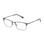 Monture de Lunettes Femme Furla VFU579V540710 ø 54 mm: Plus de 300.000 produits de grandes marques en vente directe à prix usine