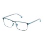 Monture de Lunettes Femme Furla VFU637-540E59 ø 54 mm: Plus de 300.000 produits de grandes marques en vente directe à prix usine