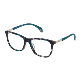 Monture de Lunettes Femme Furla VFU679V5106BZ Ø 51 mm: Plus de 300.000 produits de grandes marques en vente directe à prix usine