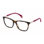 Monture de Lunettes Femme Furla VFU678-540SNA ø 54 mm: Plus de 300.000 produits de grandes marques en vente directe à prix usine